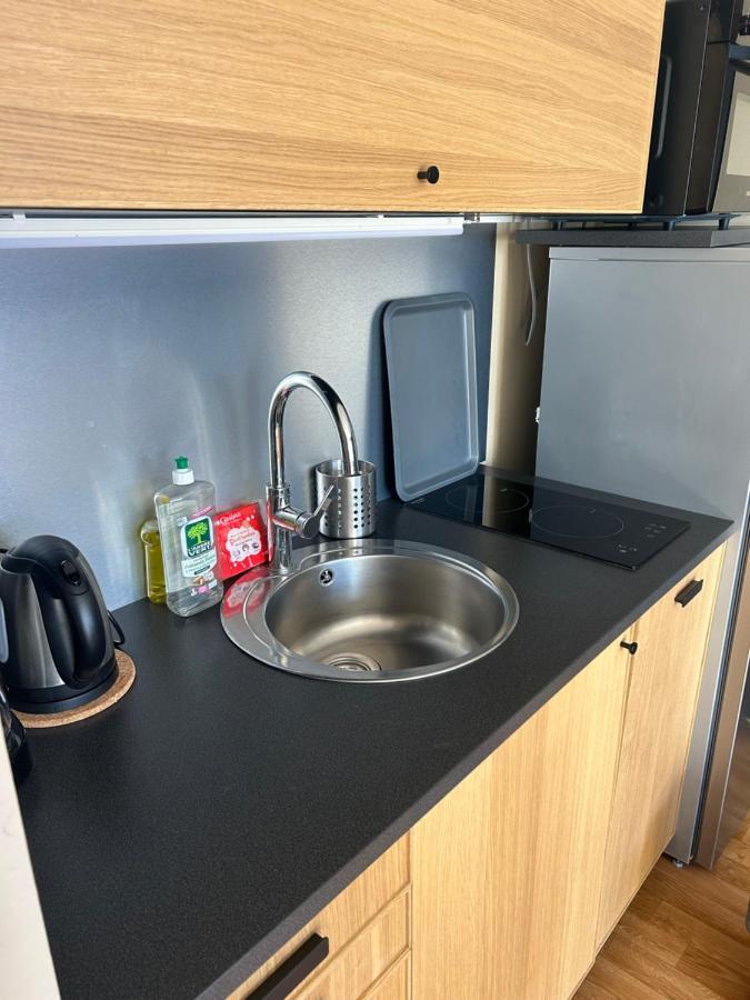 Val Louron Hautes Pyrenees Superbe Appartement Tout Confort Au Pied Des Pistes 4 Personnes Génos Kültér fotó